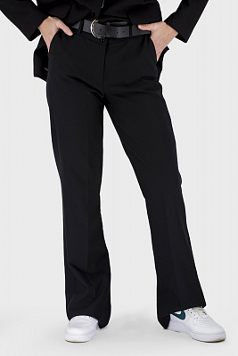 Женские брюки MAC (MT6044), фото 1, цена