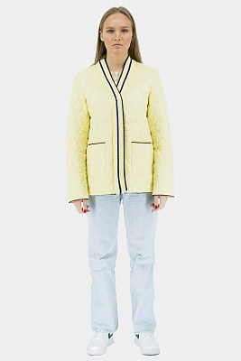 Женская куртка Snow Owl (22C652-1), фото 1, цена