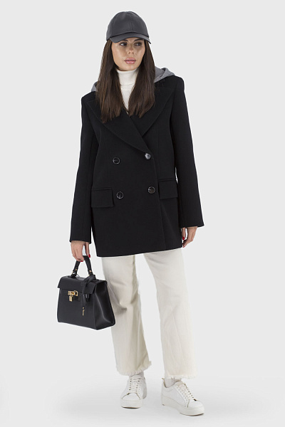 Женское пальто Stella Polare (579h/543), фото 1, цена