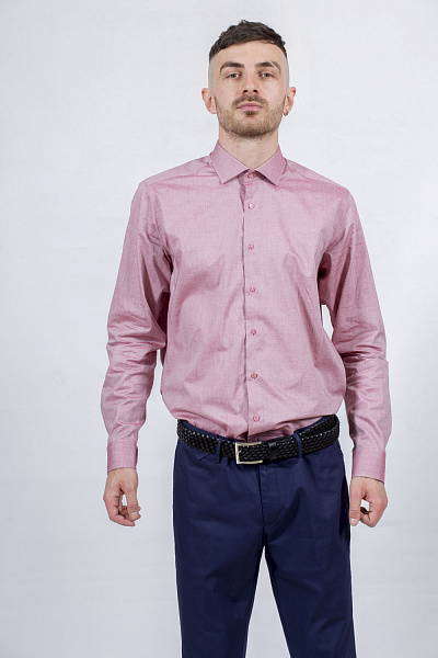 Мужская рубашка Avvenente (6001), фото 1, цена