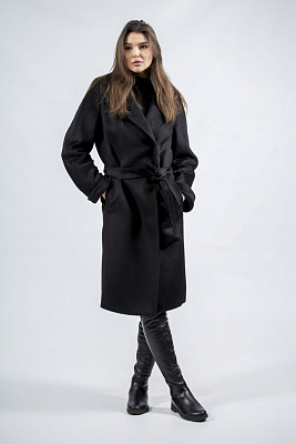 Женское пальто Stella Polare (694Z/316), фото 1, цена