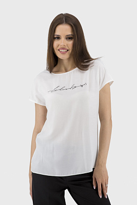 Женская блуза Nika (2311), фото 1, цена