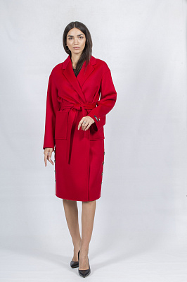 Женское пальто Stella Polare (620DS/267), фото 1, цена