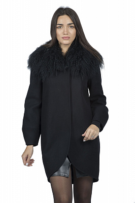 Женское пальто Bella Bicchi (p_4836), фото 1, цена