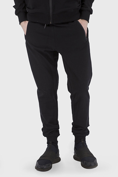 Мужские спортивные штаны Prada (12938), фото 1, цена