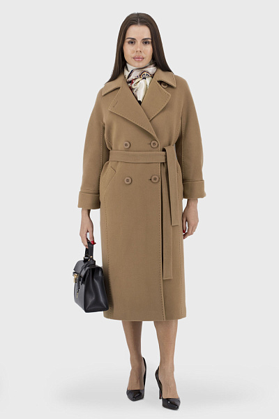 Женское пальто Kent (32070), фото 1, цена
