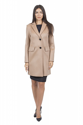 Женское пальто Stella Polare (077/394), фото 1, цена