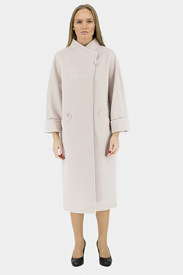 Женское пальто Stella Polare (603/543), фото 1, цена