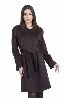 Женское пальто Bella Bicchi (p_6271), фото 1, цена