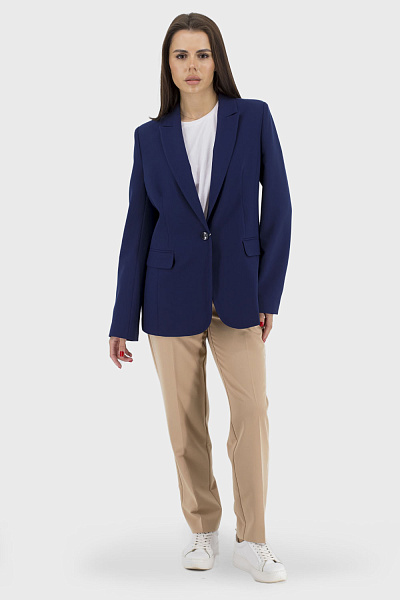Женский пиджак Muray (3099-430), фото 1, цена