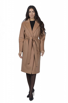 Женское пальто Stella Polare (405-2/543), фото 1, цена