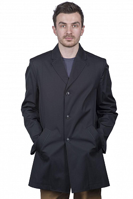 Мужская куртка Kuper (1021), фото 1, цена