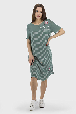 Женское платье Nika (8077), фото 1, цена