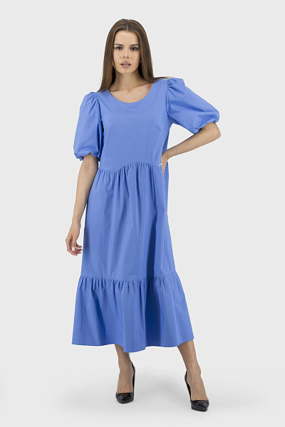Женское платье Nika (2325), фото 1, цена