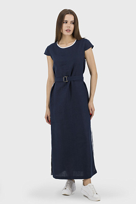 Женское платье Stella Polare (D123L/127), фото 1, цена