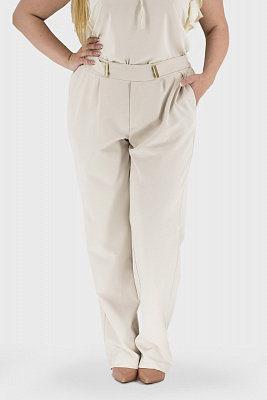 Женские брюки Rinascimento (PEK3019/C/F1), фото 1, цена