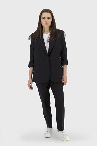Женский пиджак Maryland (0371-422), фото 1, цена