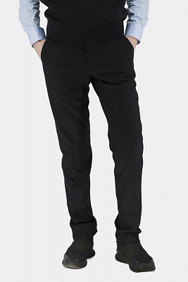 Мужские брюки Avvenente (8901/20), фото 1, цена