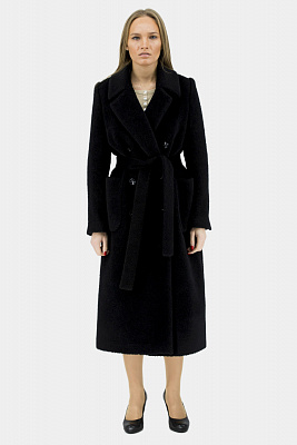 Женское пальто Kent (40024), фото 1, цена