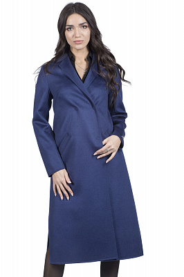 Женское пальто Stella Polare (042DS-1/267), фото 1, цена