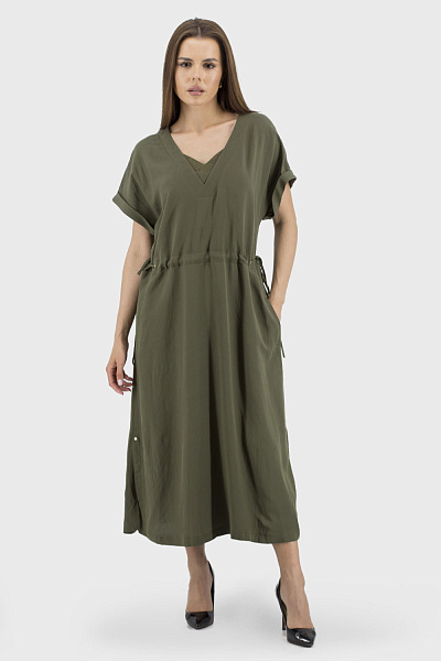 Женское платье Nika (2326), фото 1, цена