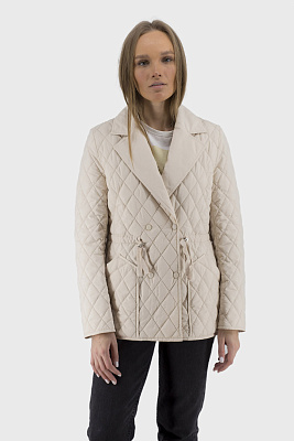 Женская куртка Stella Polare (J111), фото 1, цена