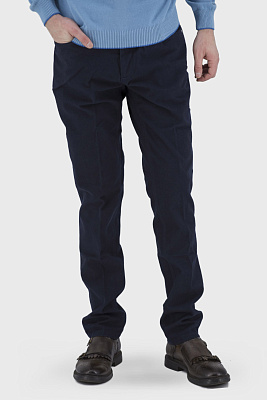 Мужские брюки Avvenente (4021), фото 1, цена