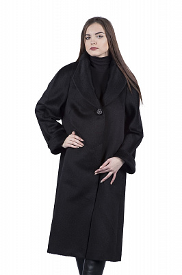 Женское пальто Stella Polare (064), фото 1, цена