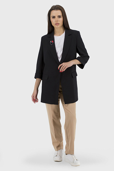 Женский пиджак Muray (2234-430), фото 1, цена