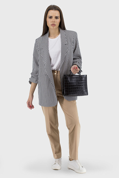 Женский пиджак Perzoni (6412B), фото 1, цена